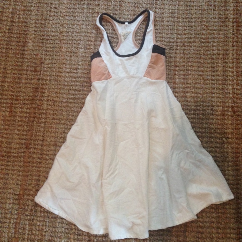 Dress XS-S